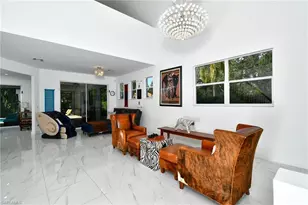 8213 Laurel Lakes Blvd, Naples, FL 34119 - Photo 11