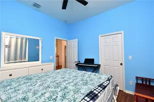 8213 Laurel Lakes Blvd, Naples, FL 34119 - Photo 37