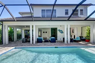 8213 Laurel Lakes Blvd, Naples, FL 34119 - Photo 25