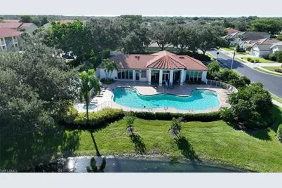 8213 Laurel Lakes Blvd, Naples, FL 34119 - Photo 41