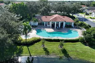 8213 Laurel Lakes Blvd, Naples, FL 34119 - Photo 41