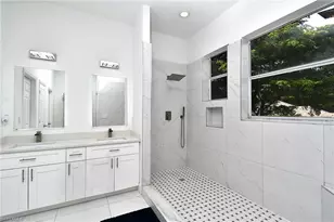 8213 Laurel Lakes Blvd, Naples, FL 34119 - Photo 29
