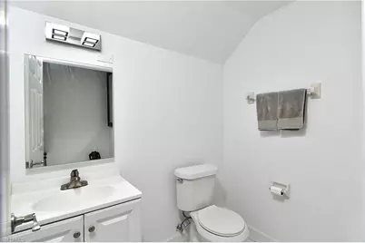 8213 Laurel Lakes Blvd, Naples, FL 34119 - Photo 27