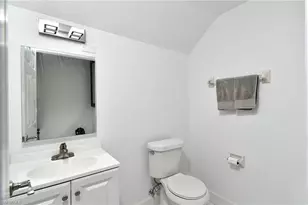 8213 Laurel Lakes Blvd, Naples, FL 34119 - Photo 27