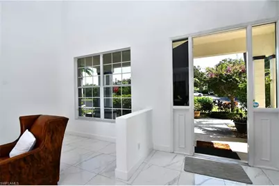 8213 Laurel Lakes Blvd, Naples, FL 34119 - Photo 9
