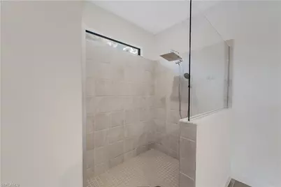 20260 Millrun Dr, Estero, FL 33928 - Photo 19