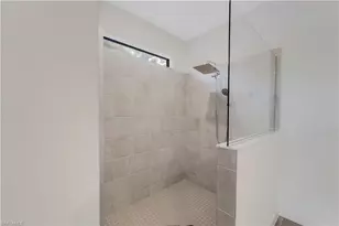 20260 Millrun Dr, Estero, FL 33928 - Photo 19