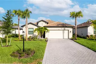 20260 Millrun Dr, Estero, FL 33928 - Photo 1