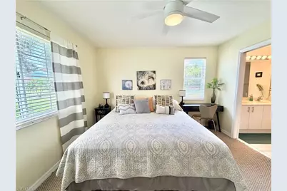 1766 Reuven Cir #3, Naples, FL 34112 - Photo 17
