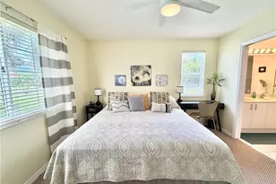 1766 Reuven Cir, Naples, FL 34112 - Photo 17