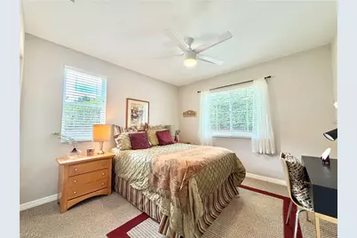 1766 Reuven Cir #3, Naples, FL 34112 - Photo 23