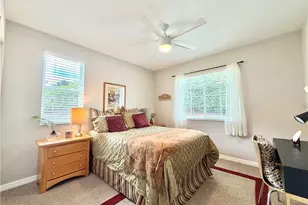 1766 Reuven Cir, Naples, FL 34112 - Photo 23
