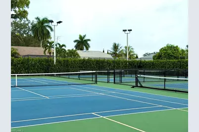 1766 Reuven Cir #3, Naples, FL 34112 - Photo 47