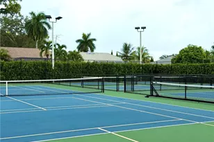 1766 Reuven Cir, Naples, FL 34112 - Photo 47