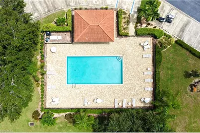 1766 Reuven Cir #3, Naples, FL 34112 - Photo 35