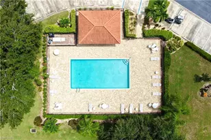 1766 Reuven Cir, Naples, FL 34112 - Photo 35
