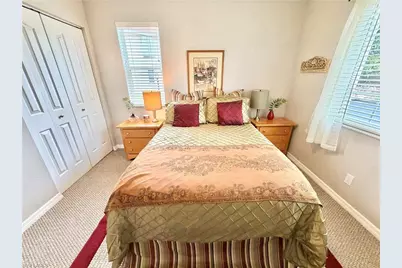 1766 Reuven Cir #3, Naples, FL 34112 - Photo 25