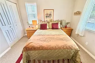 1766 Reuven Cir, Naples, FL 34112 - Photo 25