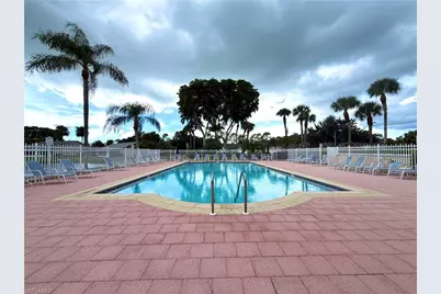 1766 Reuven Cir #3, Naples, FL 34112 - Photo 43