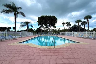 1766 Reuven Cir, Naples, FL 34112 - Photo 43