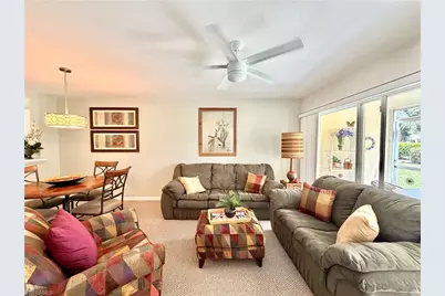 1766 Reuven Cir #3, Naples, FL 34112 - Photo 13