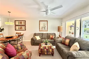 1766 Reuven Cir, Naples, FL 34112 - Photo 13
