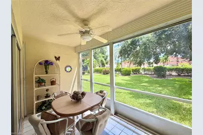 1766 Reuven Cir #3, Naples, FL 34112 - Photo 29