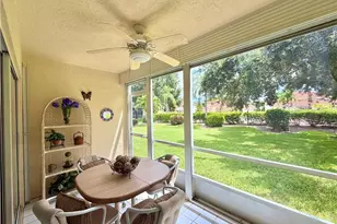 1766 Reuven Cir, Naples, FL 34112 - Photo 29