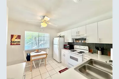 1766 Reuven Cir #3, Naples, FL 34112 - Photo 11