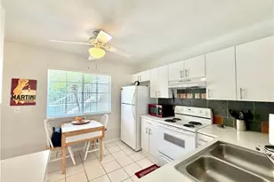 1766 Reuven Cir, Naples, FL 34112 - Photo 11