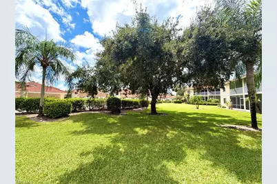 1766 Reuven Cir #3, Naples, FL 34112 - Photo 21