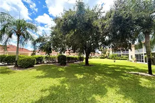 1766 Reuven Cir, Naples, FL 34112 - Photo 21