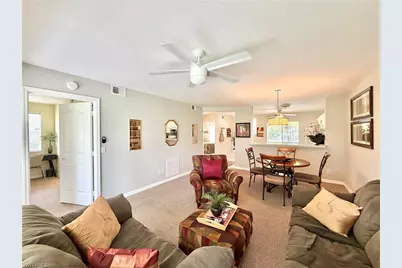 1766 Reuven Cir #3, Naples, FL 34112 - Photo 15