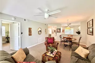 1766 Reuven Cir, Naples, FL 34112 - Photo 15