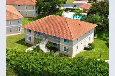 1766 Reuven Cir #3, Naples, FL 34112 - Photo 3