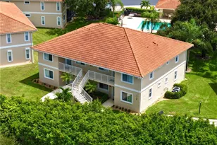 1766 Reuven Cir, Naples, FL 34112 - Photo 3