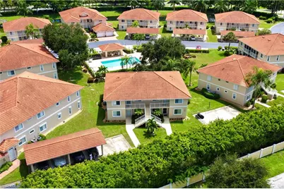 1766 Reuven Cir #3, Naples, FL 34112 - Photo 1