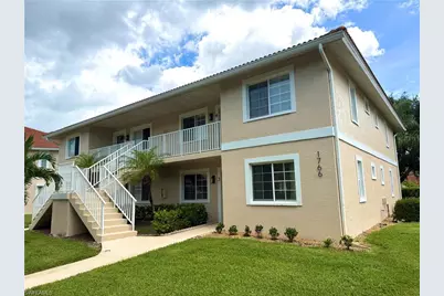 1766 Reuven Cir #3, Naples, FL 34112 - Photo 33