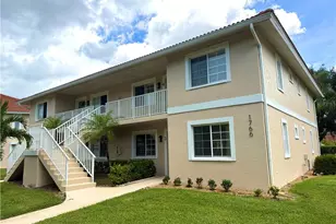 1766 Reuven Cir, Naples, FL 34112 - Photo 33
