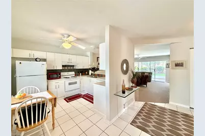 1766 Reuven Cir #3, Naples, FL 34112 - Photo 5
