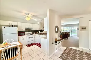 1766 Reuven Cir, Naples, FL 34112 - Photo 5