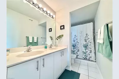 1766 Reuven Cir #3, Naples, FL 34112 - Photo 19