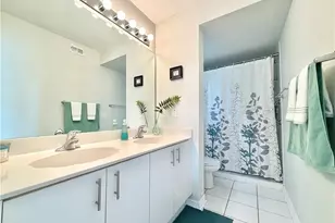 1766 Reuven Cir, Naples, FL 34112 - Photo 19