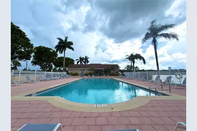 1766 Reuven Cir #3, Naples, FL 34112 - Photo 45