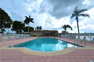 1766 Reuven Cir, Naples, FL 34112 - Photo 45