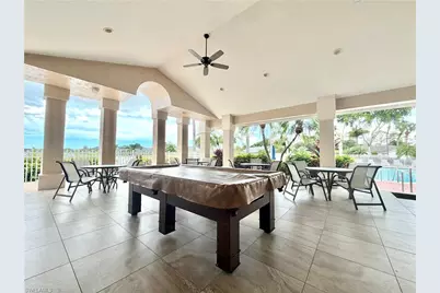 1766 Reuven Cir #3, Naples, FL 34112 - Photo 49