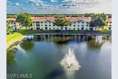 8274 Key Royal Cir #1025, Naples, FL 34119 - Photo 5