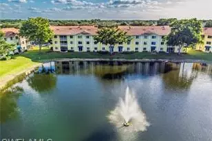 8274 Key Royal Cir, Naples, FL 34119 - Photo 5