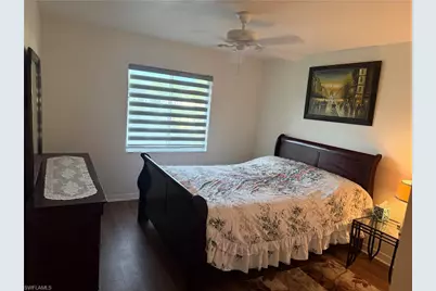 8274 Key Royal Cir #1025, Naples, FL 34119 - Photo 13