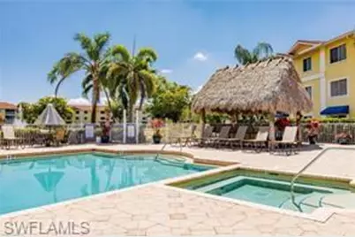 8274 Key Royal Cir #1025, Naples, FL 34119 - Photo 35